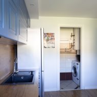 Kamieniec, 3 pokoje, bezczynszowe, nowy dach