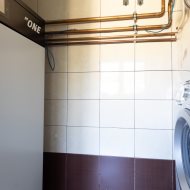 Kamieniec, 3 pokoje, bezczynszowe, nowy dach