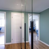 Kamieniec, 3 pokoje, bezczynszowe, nowy dach