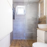 Kamieniec, 3 pokoje, bezczynszowe, nowy dach