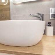 Kamieniec, 3 pokoje, bezczynszowe, nowy dach