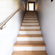 Kamieniec, 3 pokoje, bezczynszowe, nowy dach