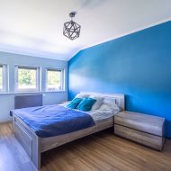 Kamieniec, 3 pokoje, bezczynszowe, nowy dach