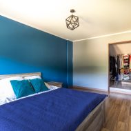 Kamieniec, 3 pokoje, bezczynszowe, nowy dach