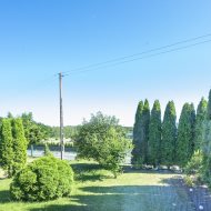 Kamieniec, 3 pokoje, bezczynszowe, nowy dach