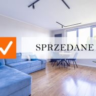 Kamieniec, 3 pokoje, bezczynszowe, nowy dach