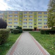 M-3 do remontu Czarna Droga !