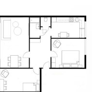 M-3 do remontu Czarna Droga !