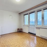 M-3 do remontu Czarna Droga !