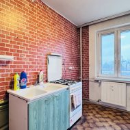 M-3 do remontu Czarna Droga !