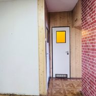 M-3 do remontu Czarna Droga !