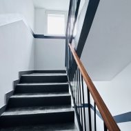 M-3 do remontu Czarna Droga !