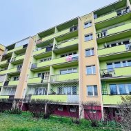 M-3 do remontu Czarna Droga !