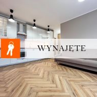 Fordońska 4, nowe mieszkanie 