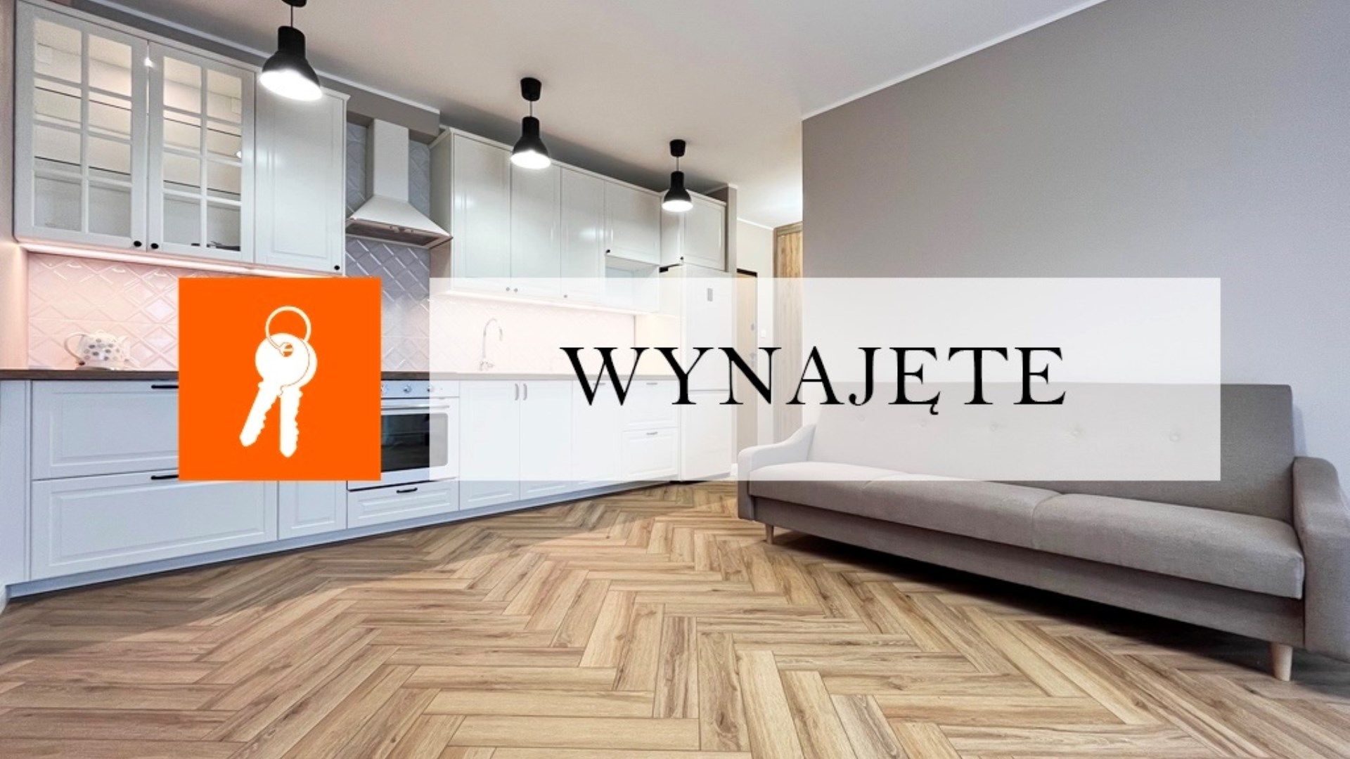 Fordońska 4, nowe mieszkanie 