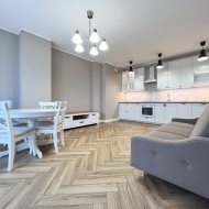 Fordońska 4, nowe mieszkanie 