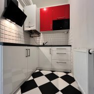 Lokal do wynajmu Grodzka / Mostowa 