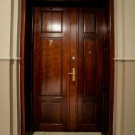 Lokal do wynajmu Grodzka / Mostowa 