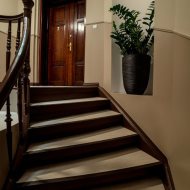 Lokal do wynajmu Grodzka / Mostowa 