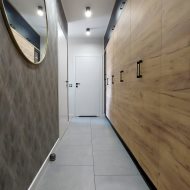 Apartament 48m2 Szwederowo z miejscem postojowym