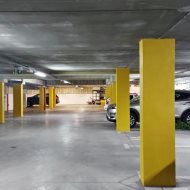 Apartament 48m2 Szwederowo z miejscem postojowym