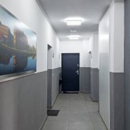 Apartament 48m2 Szwederowo z miejscem postojowym