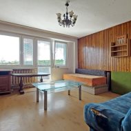 Mieszkanie rodzinne 4 pokoje 74,13m2 Fordon