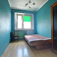 Mieszkanie rodzinne 4 pokoje 74,13m2 Fordon