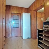 Mieszkanie rodzinne 4 pokoje 74,13m2 Fordon