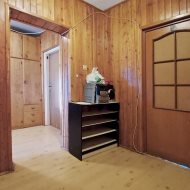 Mieszkanie rodzinne 4 pokoje 74,13m2 Fordon