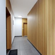 Apartament IQ, 3 pokoje Chodkiewicza dla wymagając