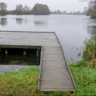 Działka 6108m2 Zawada  z warunkami zabudowy