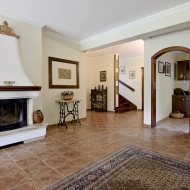 Dom z pięknym ogrodem Niemcz - blisko Myślęcinka 