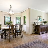 Dom z pięknym ogrodem Niemcz - blisko Myślęcinka 