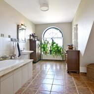 Dom z pięknym ogrodem Niemcz - blisko Myślęcinka 