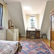 Dom z pięknym ogrodem Niemcz - blisko Myślęcinka 