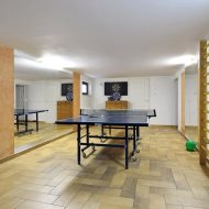 Dom z pięknym ogrodem Niemcz - blisko Myślęcinka 