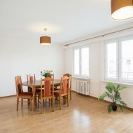 Do wynajęcia M4 61m2 ul Śnieżna Fordon