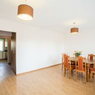 Do wynajęcia M4 61m2 ul Śnieżna Fordon