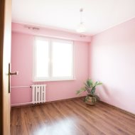 Do wynajęcia M4 61m2 ul Śnieżna Fordon