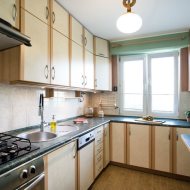 Do wynajęcia M4 61m2 ul Śnieżna Fordon