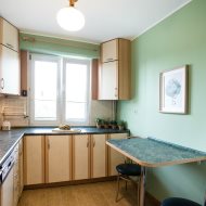 Do wynajęcia M4 61m2 ul Śnieżna Fordon