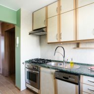 Do wynajęcia M4 61m2 ul Śnieżna Fordon