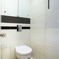 Do wynajęcia M4 61m2 ul Śnieżna Fordon