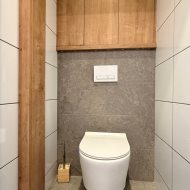 Mieszkanie 2 pokoje 49m2 po remoncie Skrzetusko