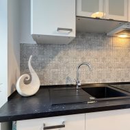 Gotowa Inwestycja pod Wynajem lub Biuro.Parter