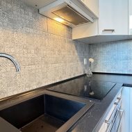 Gotowa Inwestycja pod Wynajem lub Biuro.Parter