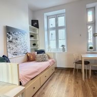 Gotowa Inwestycja pod Wynajem lub Biuro.Parter