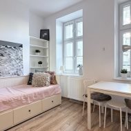 Gotowa Inwestycja pod Wynajem lub Biuro.Parter