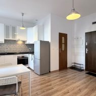 Gotowa Inwestycja pod Wynajem lub Biuro.Parter